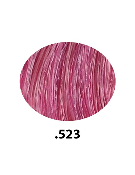 Revlon Revlonissimo Colorsmetique Satin Color .523
