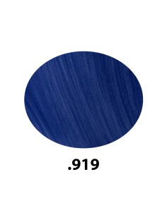 Revlon Revlonissimo Colorsmetique Satin Color .919