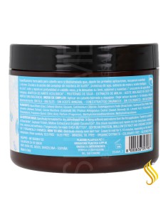 Pure Green Nutritive Mask 500 ml 2