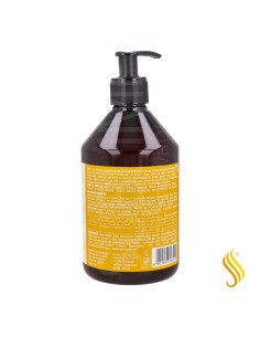 Pure Green Repair Shampooing 500 ml