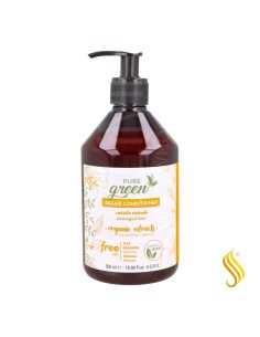 Pure Green Repair Condicionador 500 ml