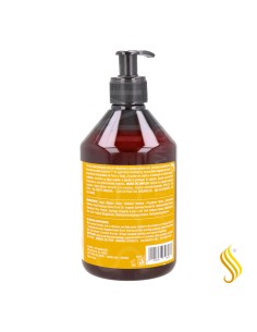Pure Green Repair Condicionador 500 ml 2