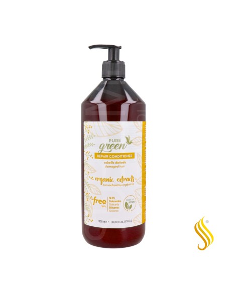 Pure Green Repair Conditionneur 1000 ml