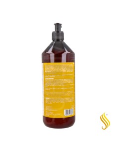 Pure Green Repair Conditionneur 1000 ml