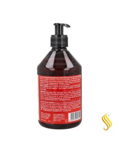 Pure Green Color Protect Shampooing 500 ml