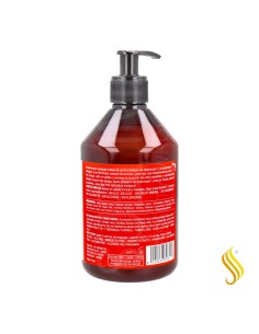 Pure Green Color Protect Conditionneur 500 ml