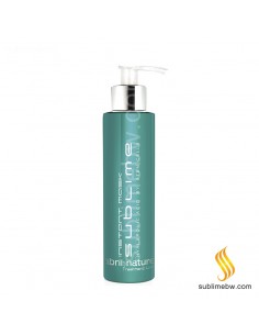 Abril Et Nature Sublime Mascarilla 200 Ml 