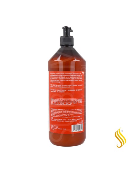 Pure Green Color Protect Conditionneur 1000 ml