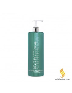 Abril Et Nature Mask Sublime 1000 Ml