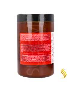 Pure Green Color Protect Masque 1000ML