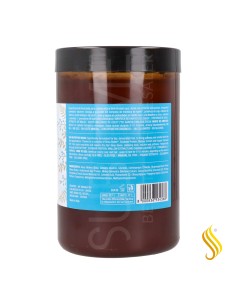 Pure Green Nutritive Mask 1000ML 2