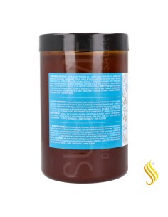 Pure Green Nutritive Mask 1000ML