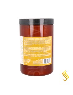 Pure Green Repair Mask 1000ML 2