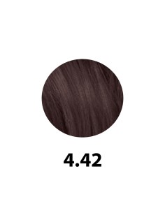 Revlon Revlonissimo Color Excel 4.42