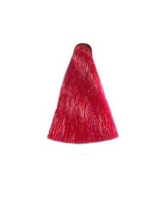 Periche Cyber Color Pink Milk Shake 150 ml