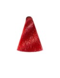 Periche Cyber Color Red Milk Shake 150 ml