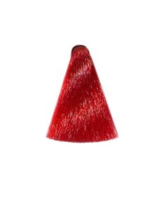 Periche Cyber Color Red Milk Shake 150 ml