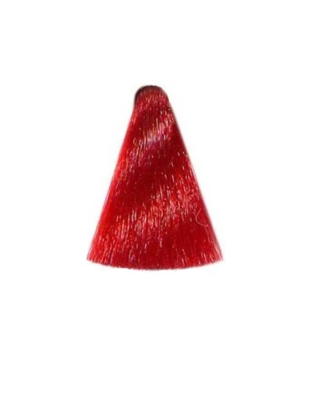 Periche Cyber Color Red Milk Shake 150 ml