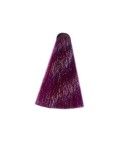 Periche Cyber Color Violet Milk Shake 150 ml