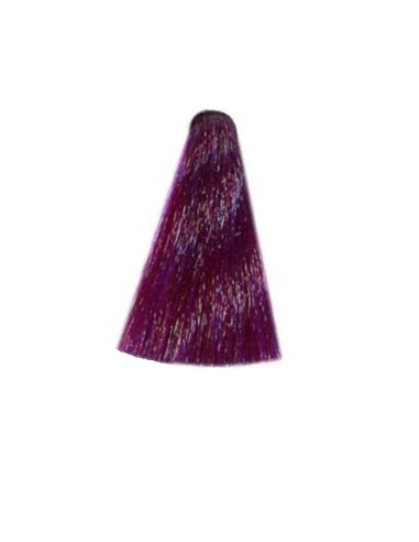Periche Cyber Color Violet Milk Shake 150 ml