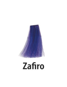 Nirvel Nutre Color Blond Sapphire 200 ml