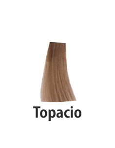 Nirvel Nutre Color Blond Topaz 200 ml