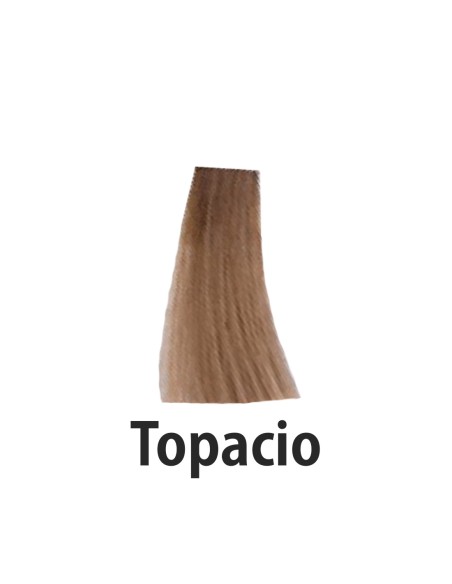 Nirvel Nutre Color Blond Topaz 200 ml
