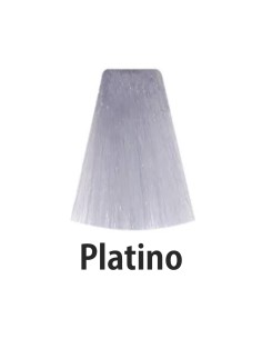 Nirvel Nutre Color Blond Platino 200 ml