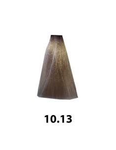 Montibello Oalia 60gr, Couleur 10,13 2