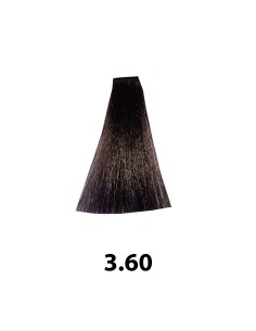 Montibello Oalia 60gr, Couleur 3,60 2