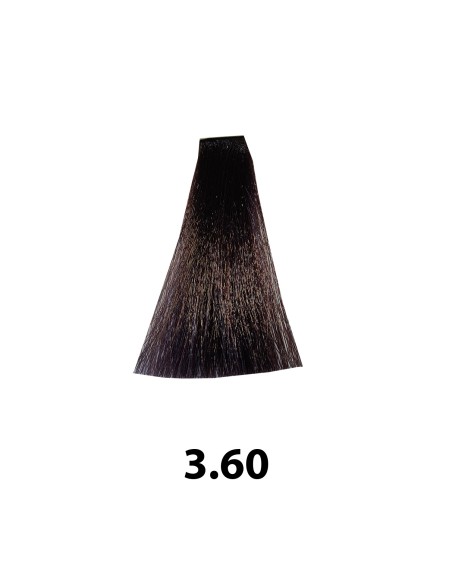 Montibello Oalia 60gr, Couleur 3,60