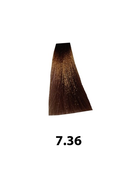 Montibello Oalia 60gr, Couleur 7,36