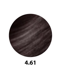 Montibello Oalia 60gr, Couleur 4,61 2