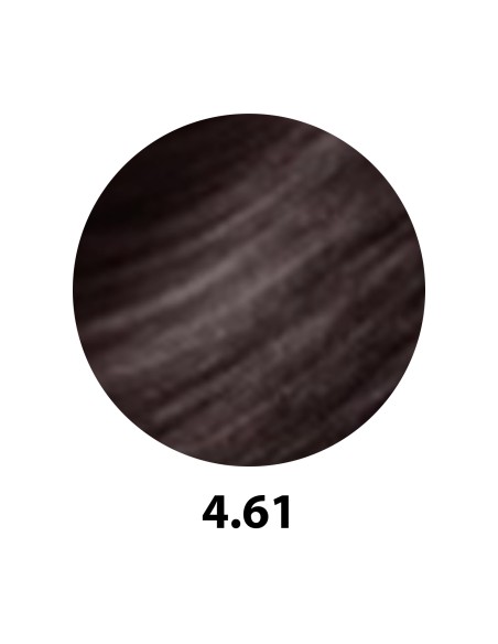 Montibello Oalia 60gr, Couleur 4,61