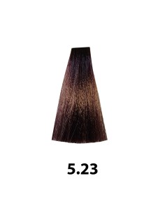 Montibello Oalia 60gr, Couleur 5,23 2