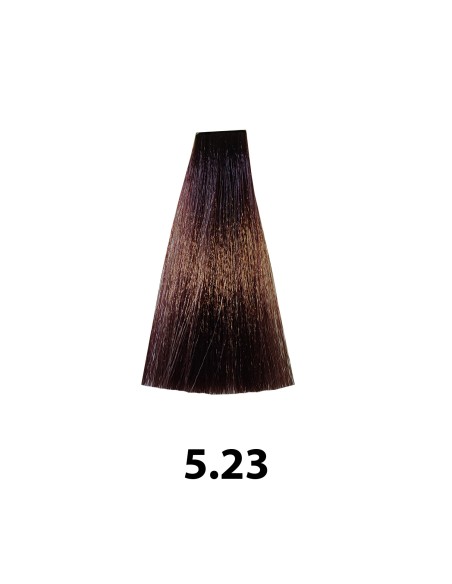 Montibello Oalia 60gr, Color 5,23