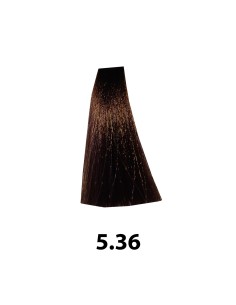 Montibello Oalia 60gr, Couleur 5,36 2