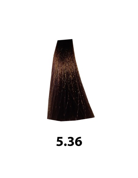 Montibello Oalia 60gr, Color 5,36
