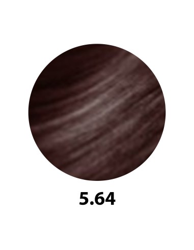 Montibello Oalia 60gr, Color 5,64