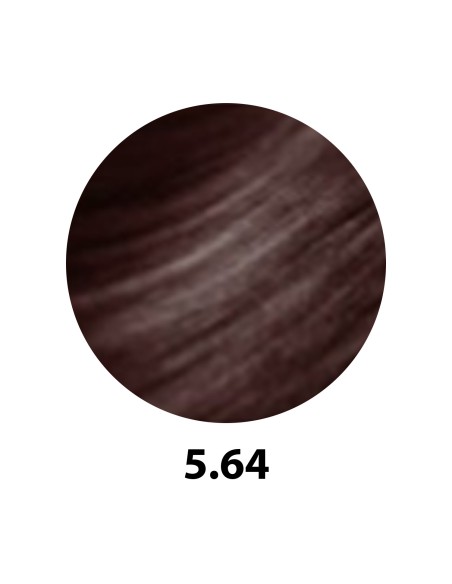 Montibello Oalia 60gr, Color 5,64