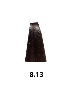 Montibello Oalia 60gr, Couleur 8,13 2
