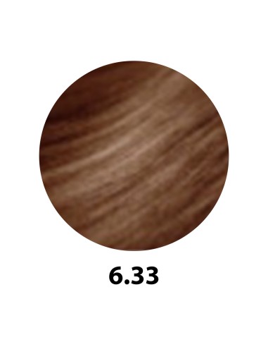 Montibello Oalia 60gr, Couleur 6,33