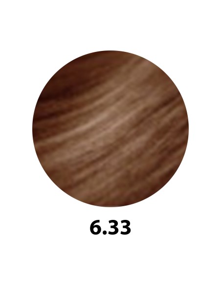 Montibello Oalia 60gr, Color 6,33