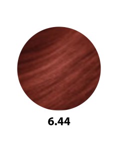 Montibello Oalia 60gr, Couleur 6,44 2