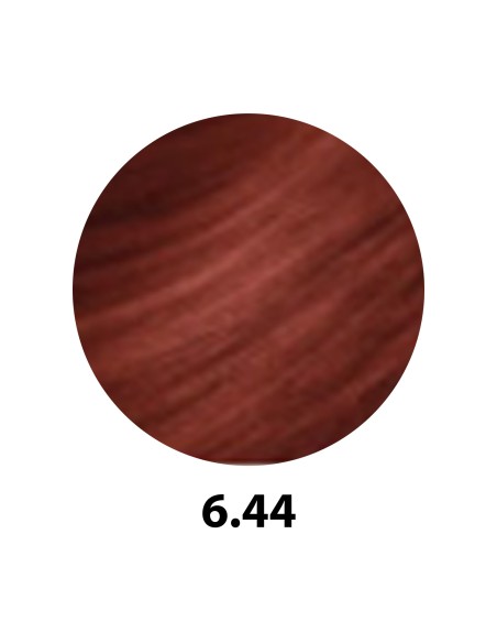 Montibello Oalia 60gr, Color 6,44