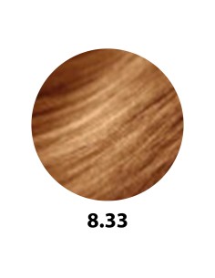Montibello Oalia 60gr, Couleur 8,33 2