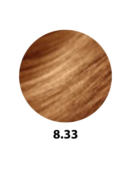 Montibello Oalia 60gr, Couleur 8,33