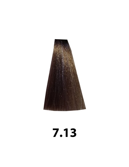 Montibello Oalia 60gr, Couleur 7,13