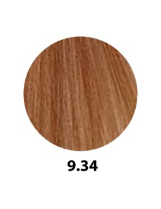 Montibello Cromatone 60gr, Cor 9,34 2