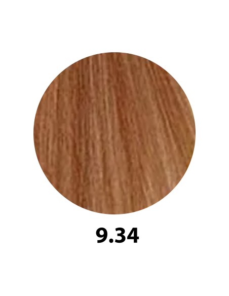 Montibello Cromatone 60gr, Cor 9,34